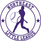 Northeast Little League (FL)