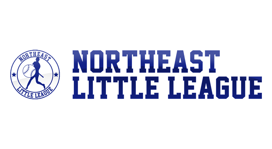 Northeast Little League